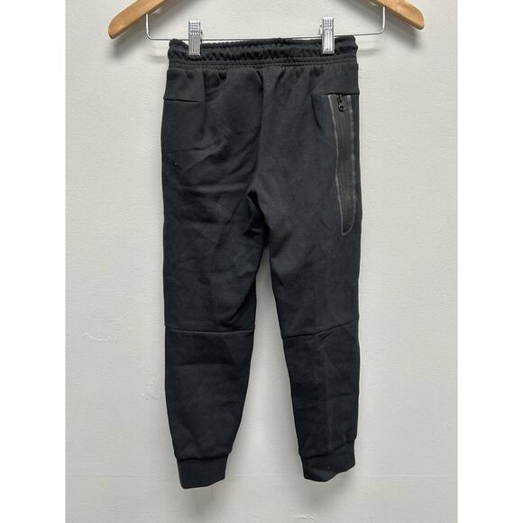 Nike Boy's Joggers - Picture 2 of 7